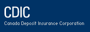 Canada Deposit Insurance Corporation