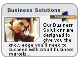 Business Solutions